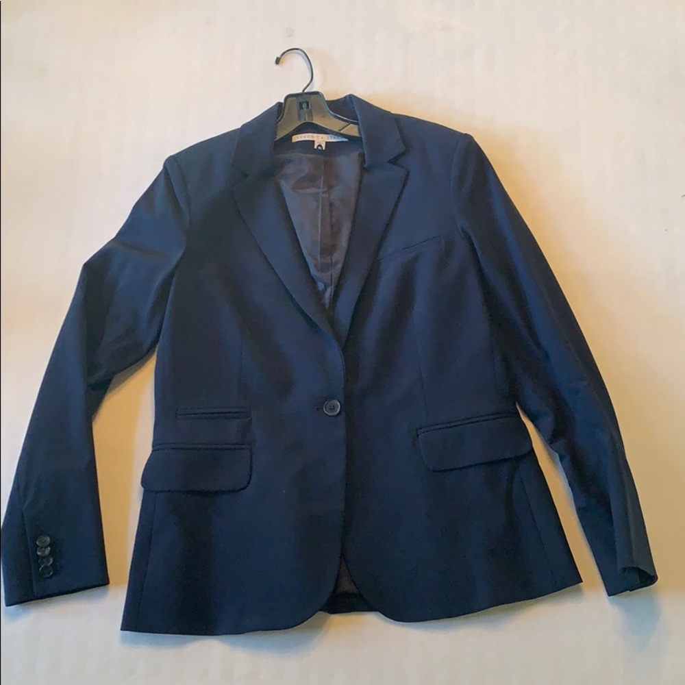 Veronica Beard jacket